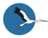 logo_aktionskomitee_minden_80px