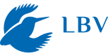 logo_lbv_80px