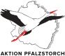 logo_pfalzstorch_80px