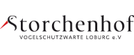 logo_storchenhof_loburg_80px