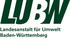 Landesanstalt für Umwelt Baden-Württemberg
